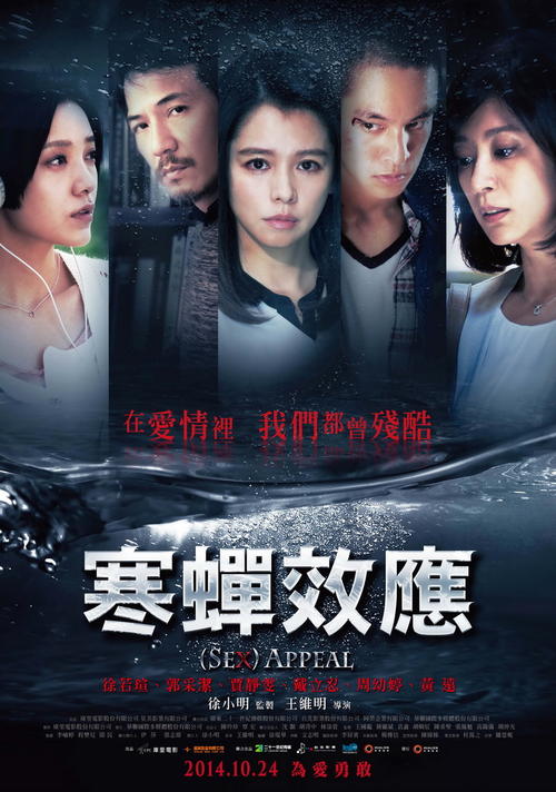 购买假文莱签证
